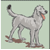 :iconbranka42: