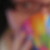 :iconbranmar22: