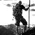 :iconbranmaster6622: