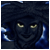 :iconbranmuffinpower:
