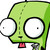 :iconbranmuffon: