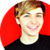 :iconbrannflakes101: