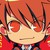 :iconbrannyhda: