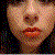:iconbranquela: