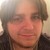 :iconbransamuelcook: