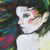 :iconbransel: