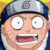 :iconbransky: