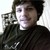:iconbransmart: