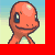 :iconbransmasher: