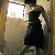 :iconbranstanka:
