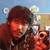 :iconbransyboy: