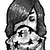 :iconbrant35:
