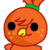 :iconbrantan3478: