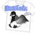 :iconbrantgoose: