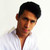 :iconbrantharts: