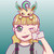 :iconbranther: