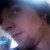 :iconbrantlafrez: