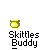 :iconbrantlers012: