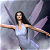 :iconbranwenlove: