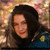 :iconbranwennfaelan: