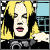 :iconbranwyn-cesario: