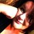 :iconbranwyn1975: