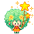 :iconbranwyne:
