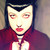 :iconbranwyngwynneth: