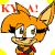 :iconbrany-fan-club: