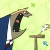 :iconbranza: