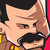:iconbrao: