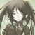 :iconbrap94: