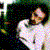 :iconbrapp-on: