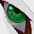 :iconbraquou: