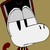 :iconbrario: