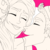 :iconbras-and-waffles: