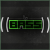 :iconbrascom: