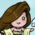 :iconbrasconym:
