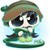 :iconbrash123girl: