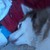 brash50 :iconbrash50: