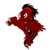 :iconbrashbeats: