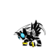 :iconbrashblade: