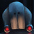 :iconbrashen: