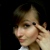 :iconbrashkel:
