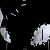 :iconbrashs-tears: