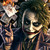 :iconbrashxxxx: