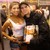 :iconbrasil-project: