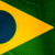 :iconbrasildeviantgroup: