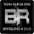 :iconbrasileno2010: