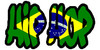 :iconbrasilhiphop: